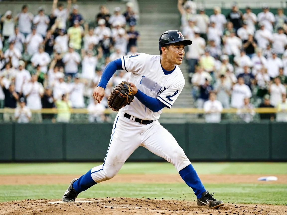 最新篮球积分榜争夺进入白热化谁能占据榜首之位