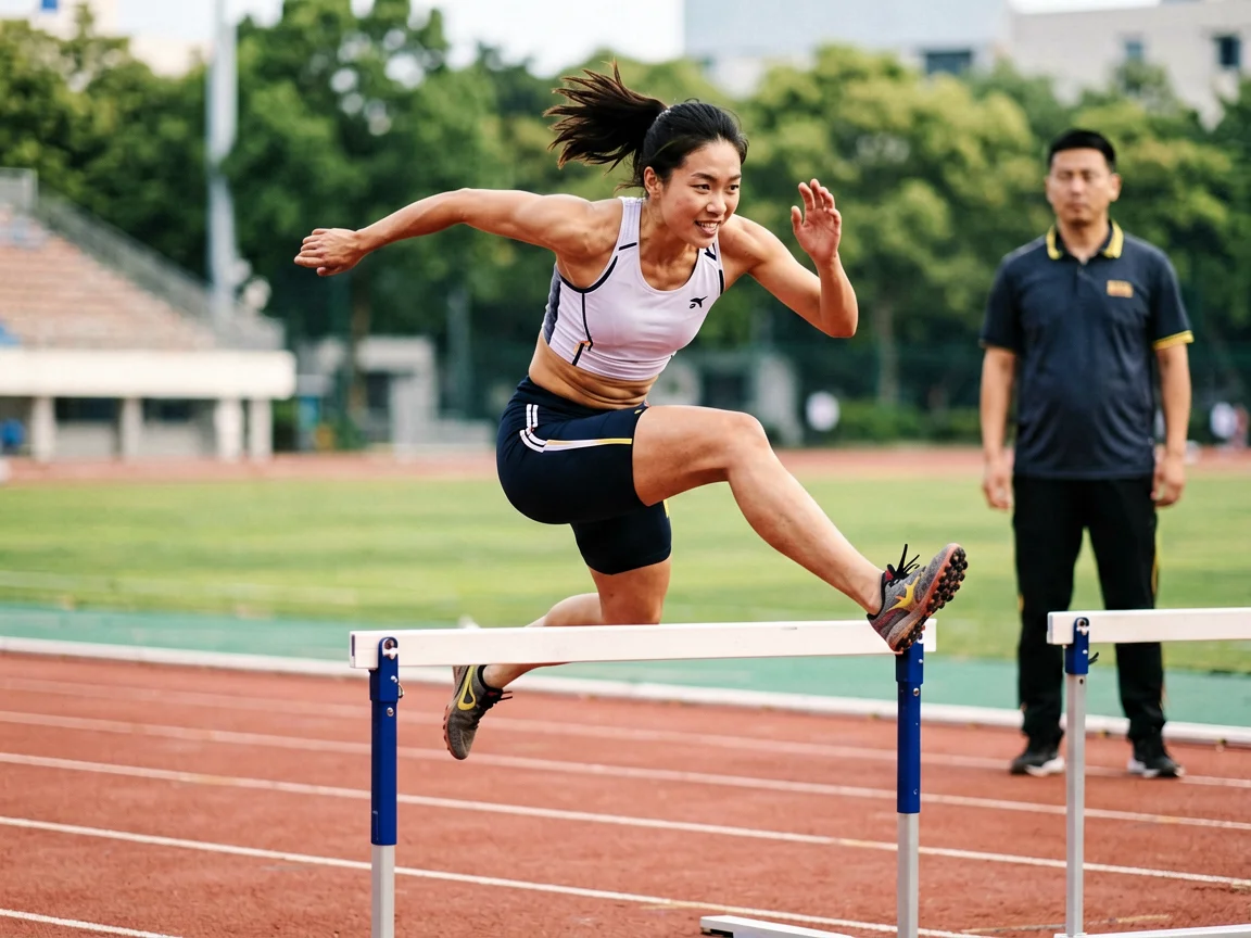 库库雷利亚复出后表现抢眼助力切尔西拿下多场关键胜利